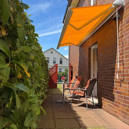 Lägenhet Lesmona, 2 *